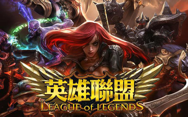 这支队伍无