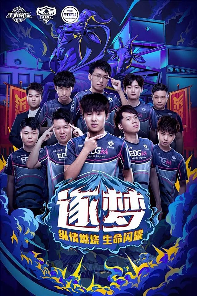 不仅是该校