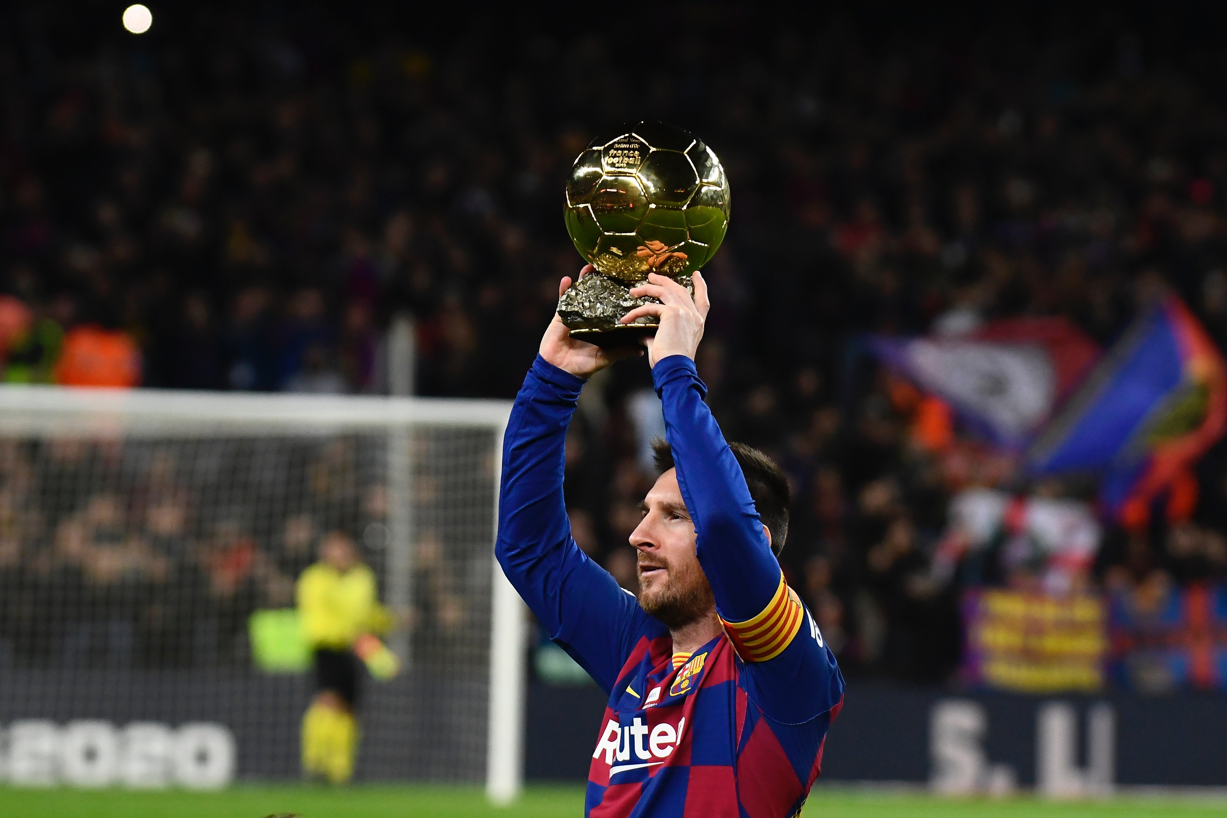 品质的拍子 品质的拍子