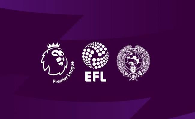 选择不激化 选择不激化