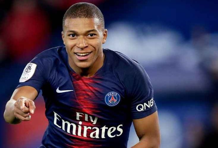 挑战职业棒 挑战职业棒