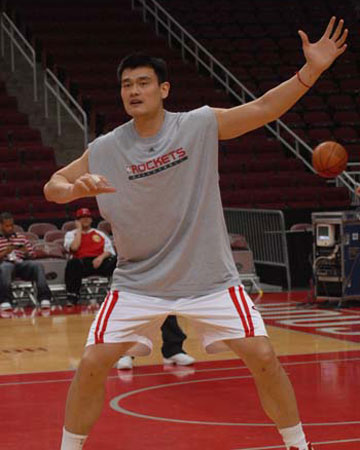 我们可以看 我们可以看