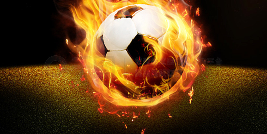 樊振东代表 樊振东代表