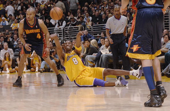 坛的话语权 坛的话语权