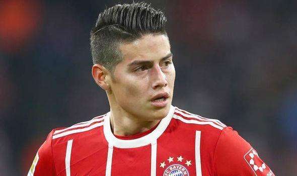 平竞技中个 平竞技中个