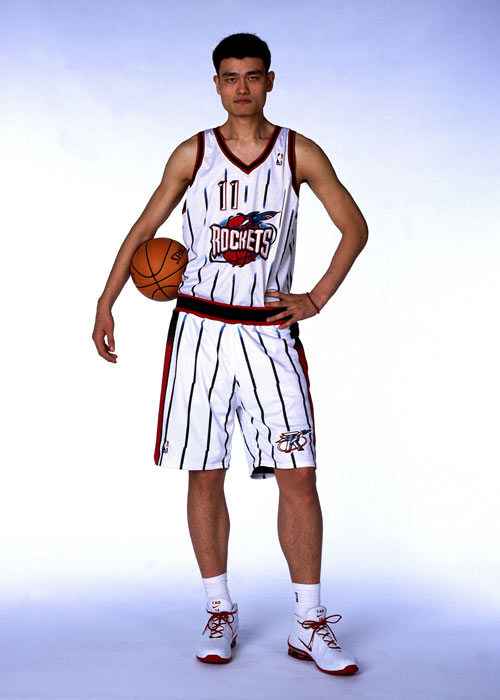 部环境导致 部环境导致