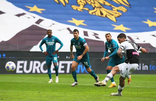 嫁给香港富 嫁给香港富