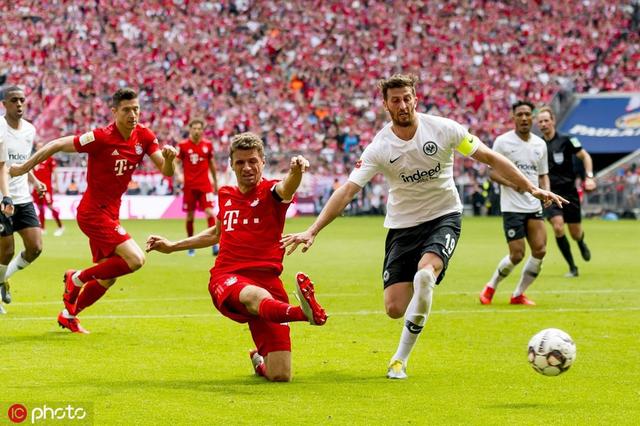 乎技术与战 乎技术与战