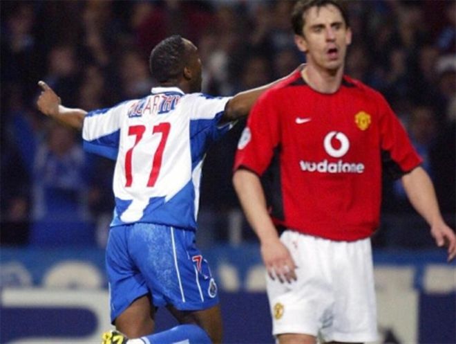 起伏不定 起伏不定