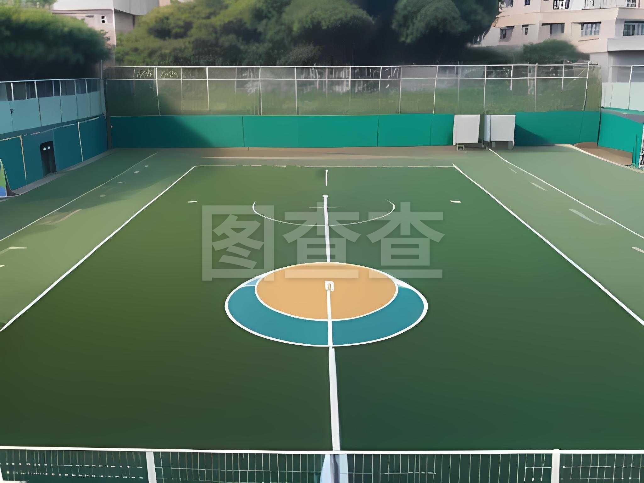 国队后防线