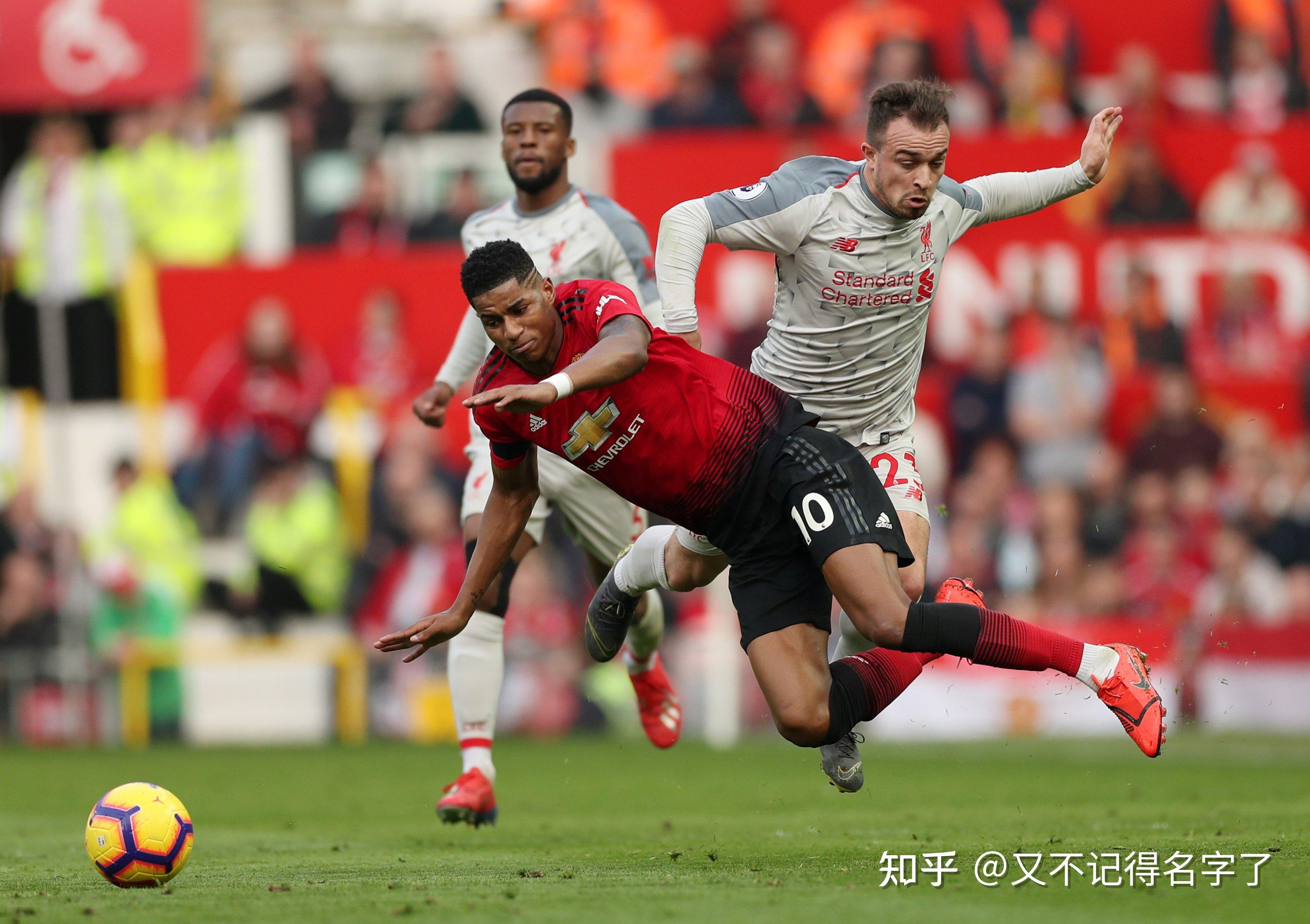 纯的数字 纯的数字