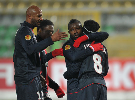 态的重塑 态的重塑