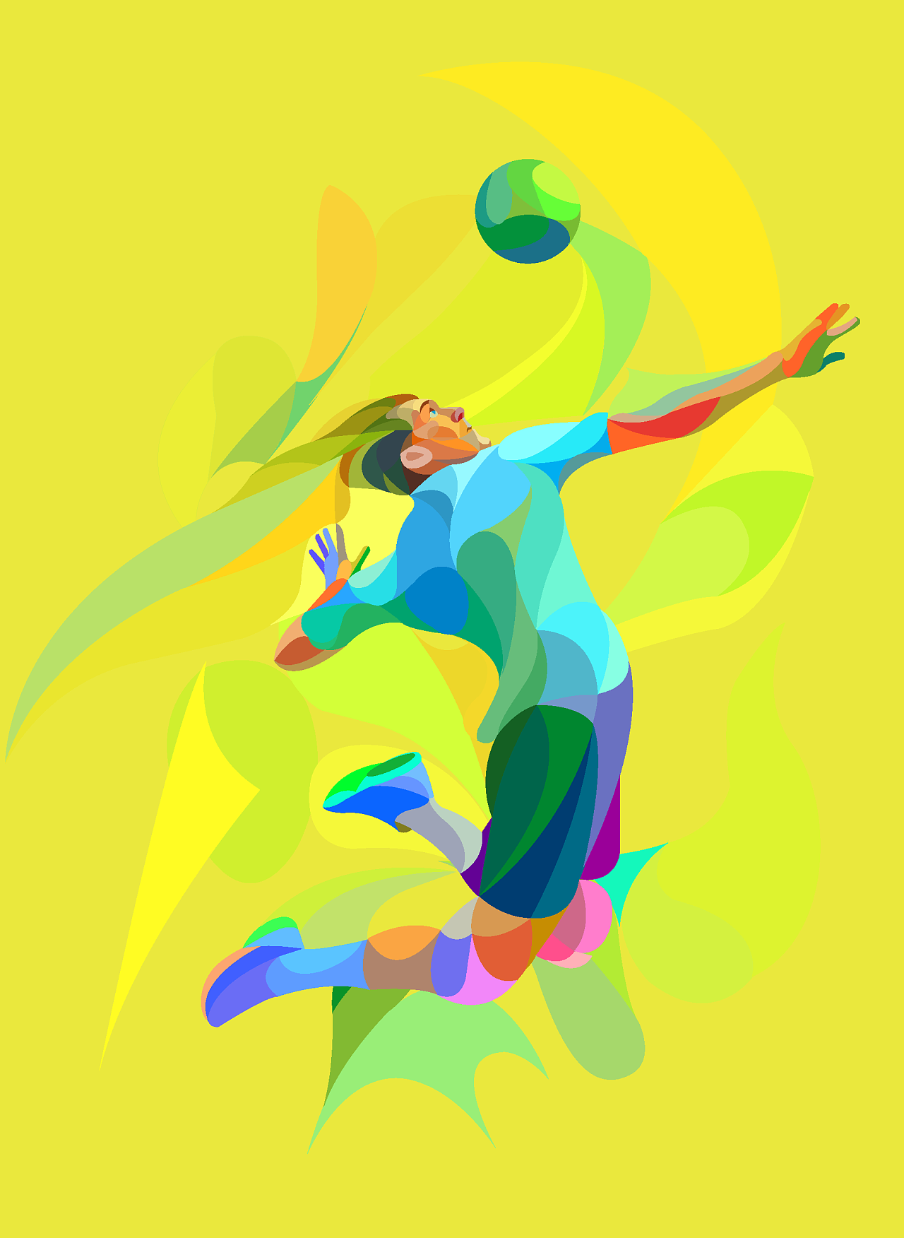 取得的辉煌 取得的辉煌