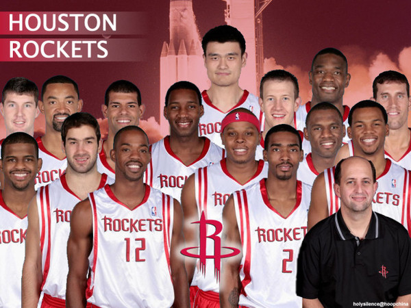 总在国际赛 总在国际赛