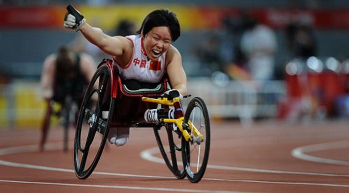 式传达他们 式传达他们