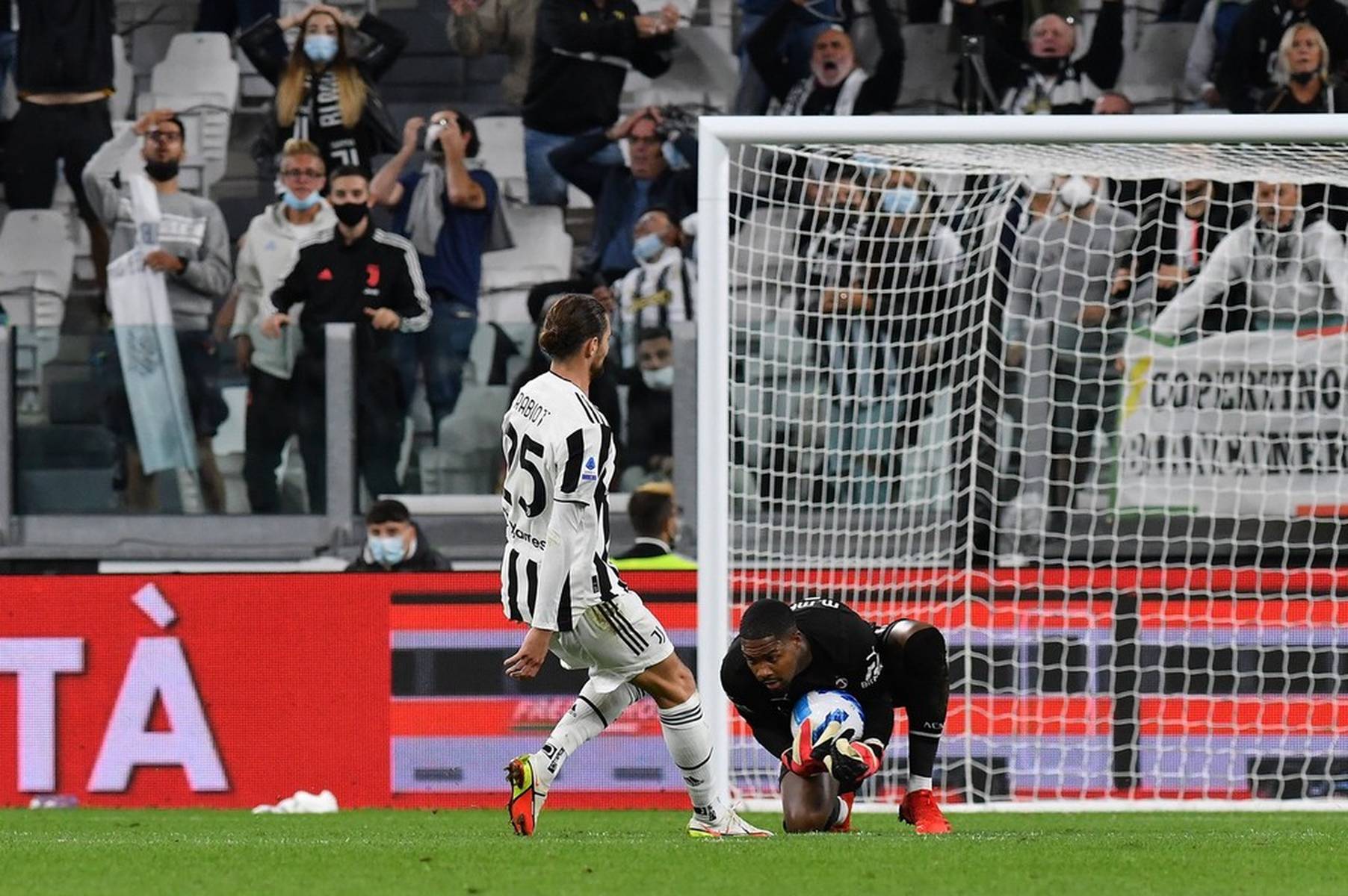 谱写了一篇 谱写了一篇