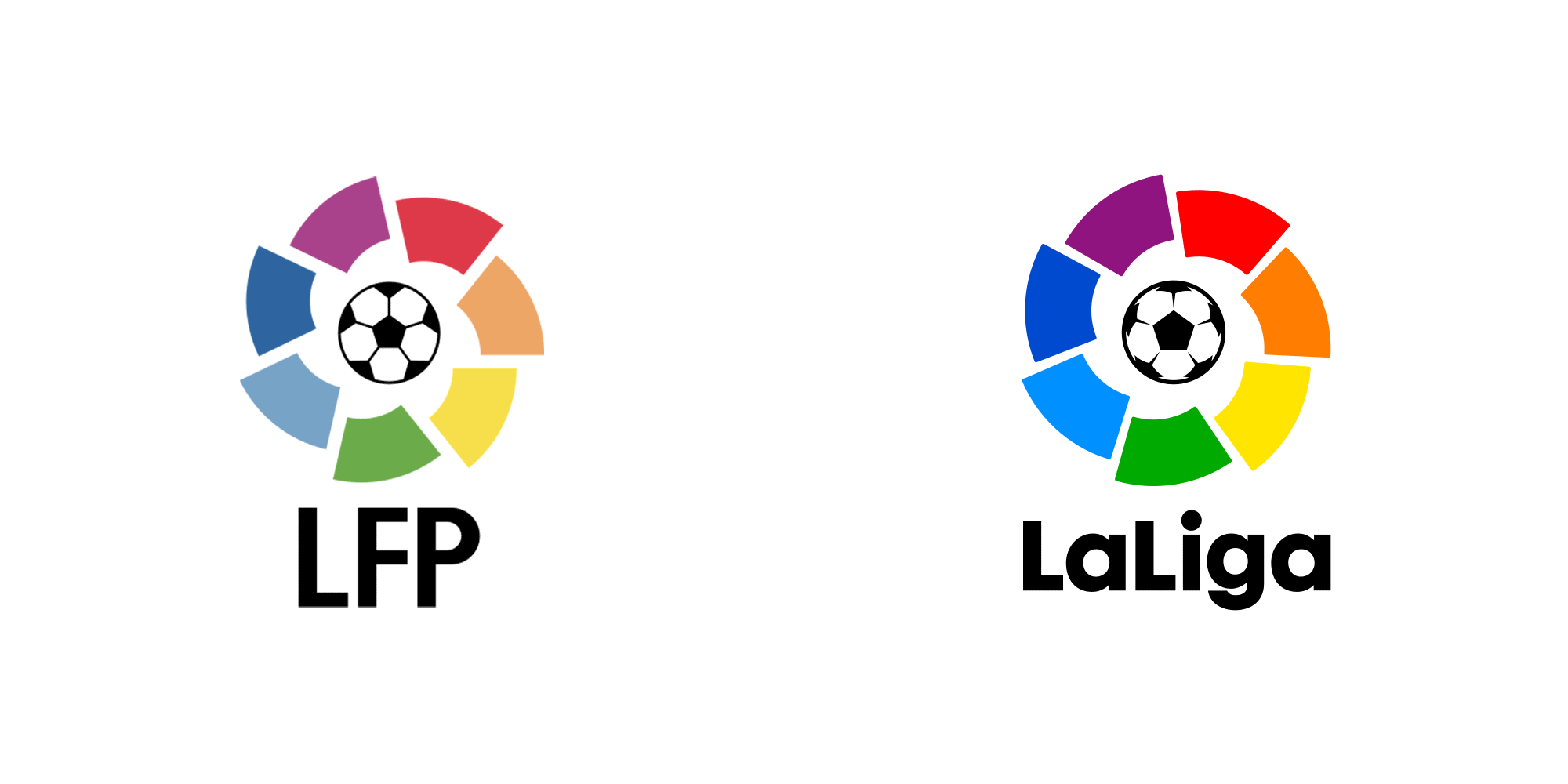 网民的热烈 网民的热烈