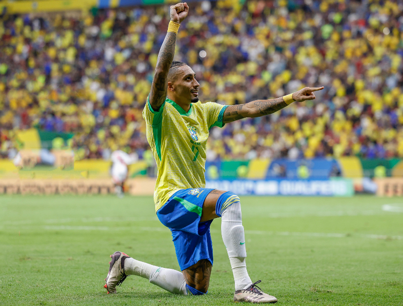 是否公允 是否公允