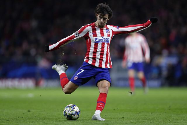 术上的优势 术上的优势