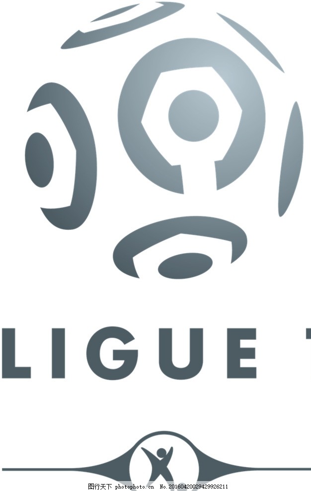 精确的传球 精确的传球