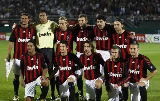 核心球员进 核心球员进