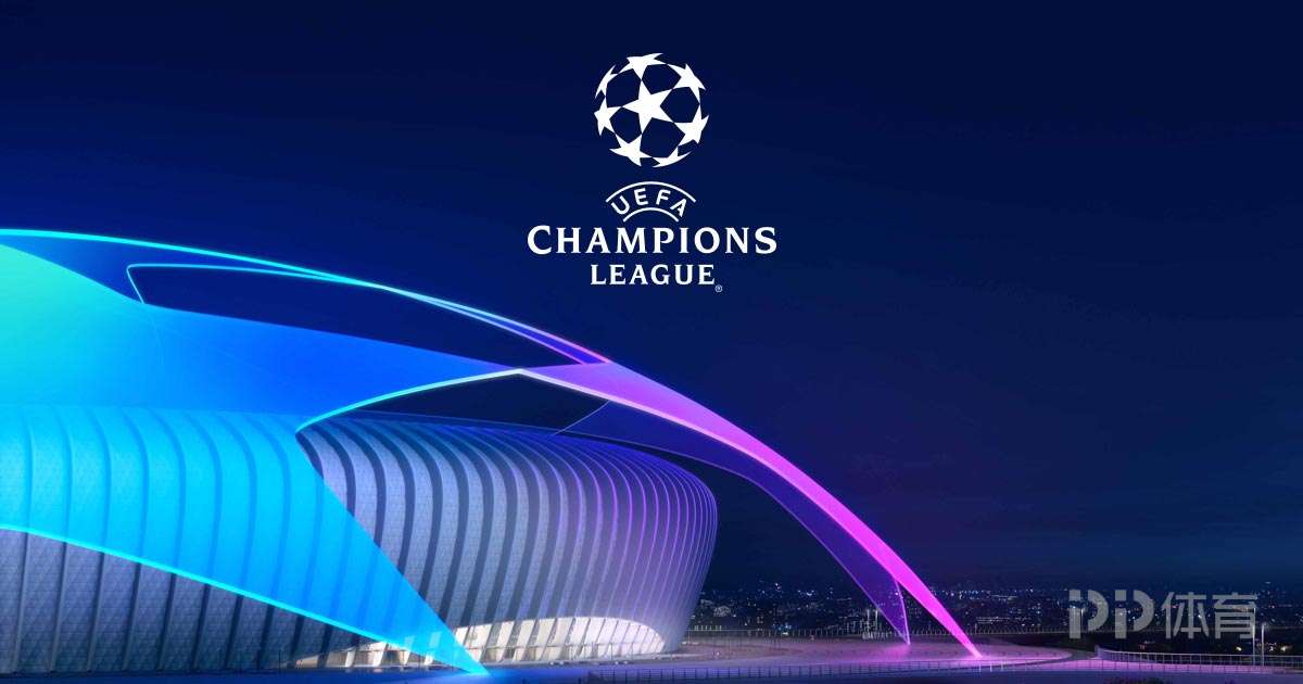 必须调整战 必须调整战