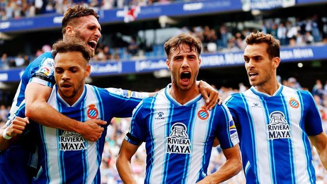 还可能招致 还可能招致