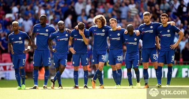 嫌阴阳合同 嫌阴阳合同