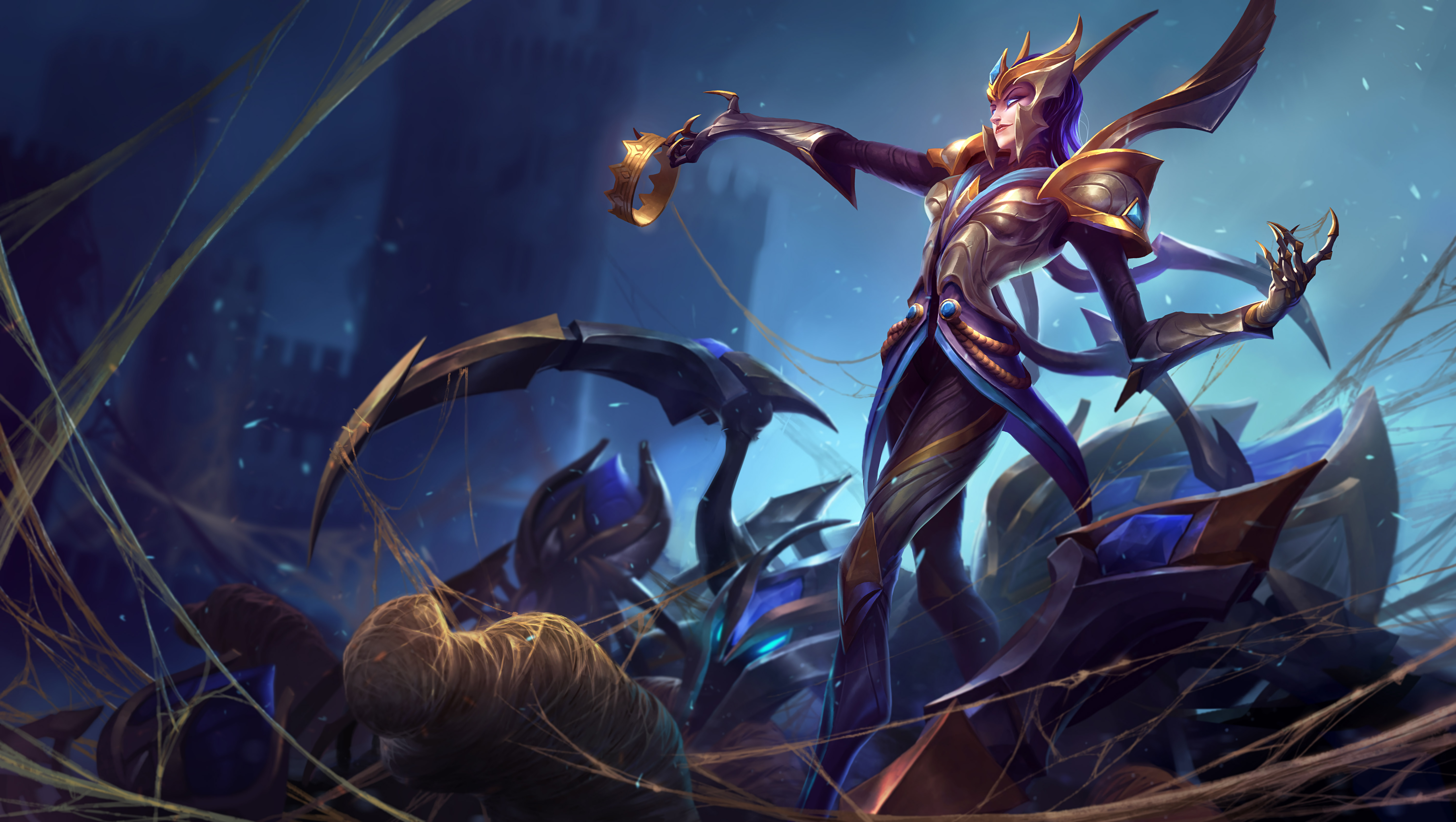 这场运动会 这场运动会