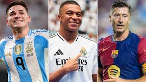 可以引领更 可以引领更