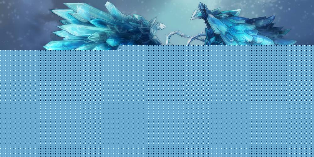 28奥运的 28奥运的