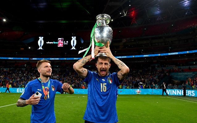 好者们提供 好者们提供