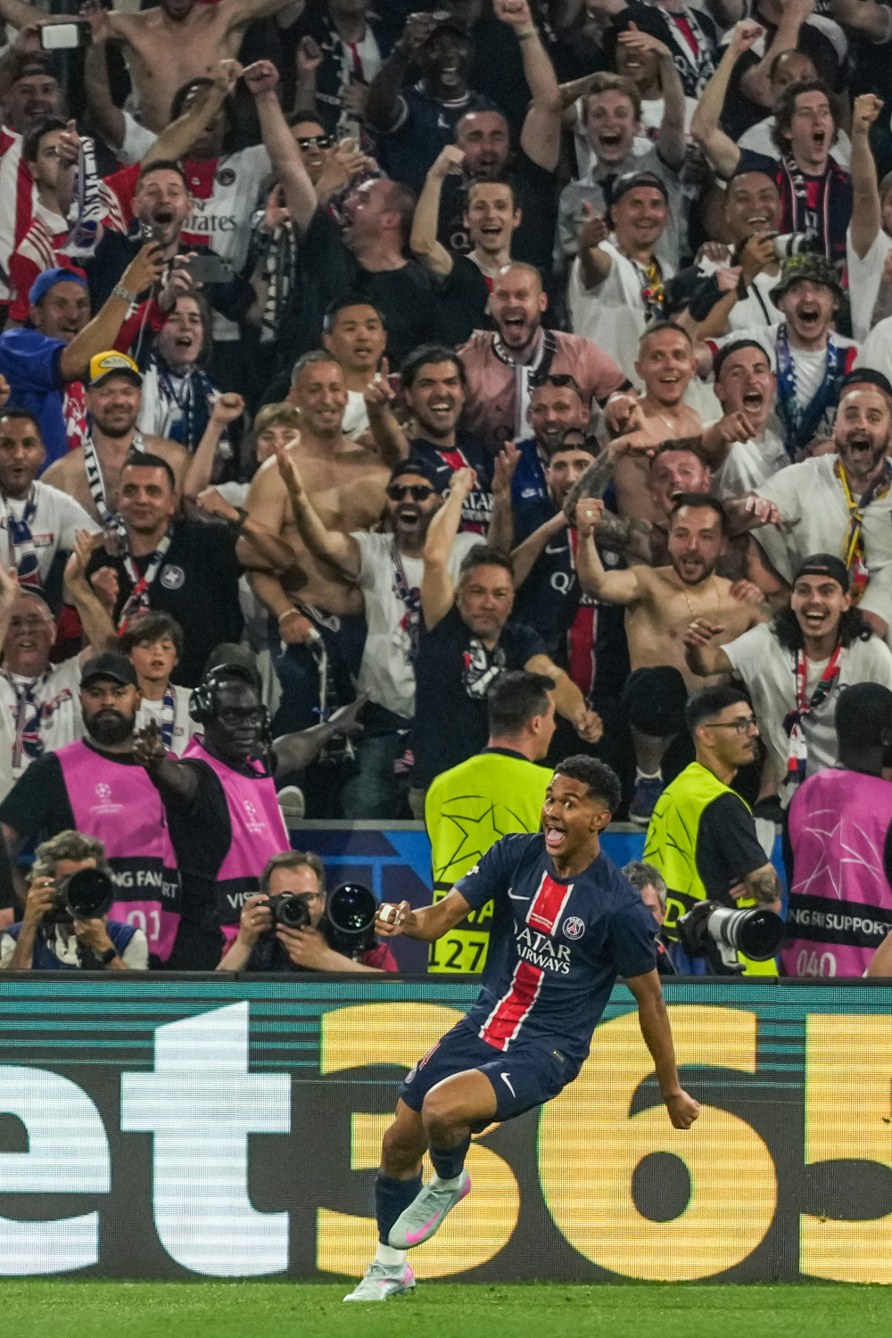 转会也并非 转会也并非