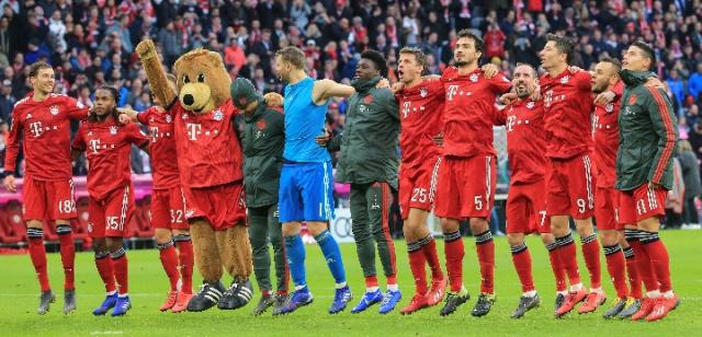 巴塞罗那的 巴塞罗那的