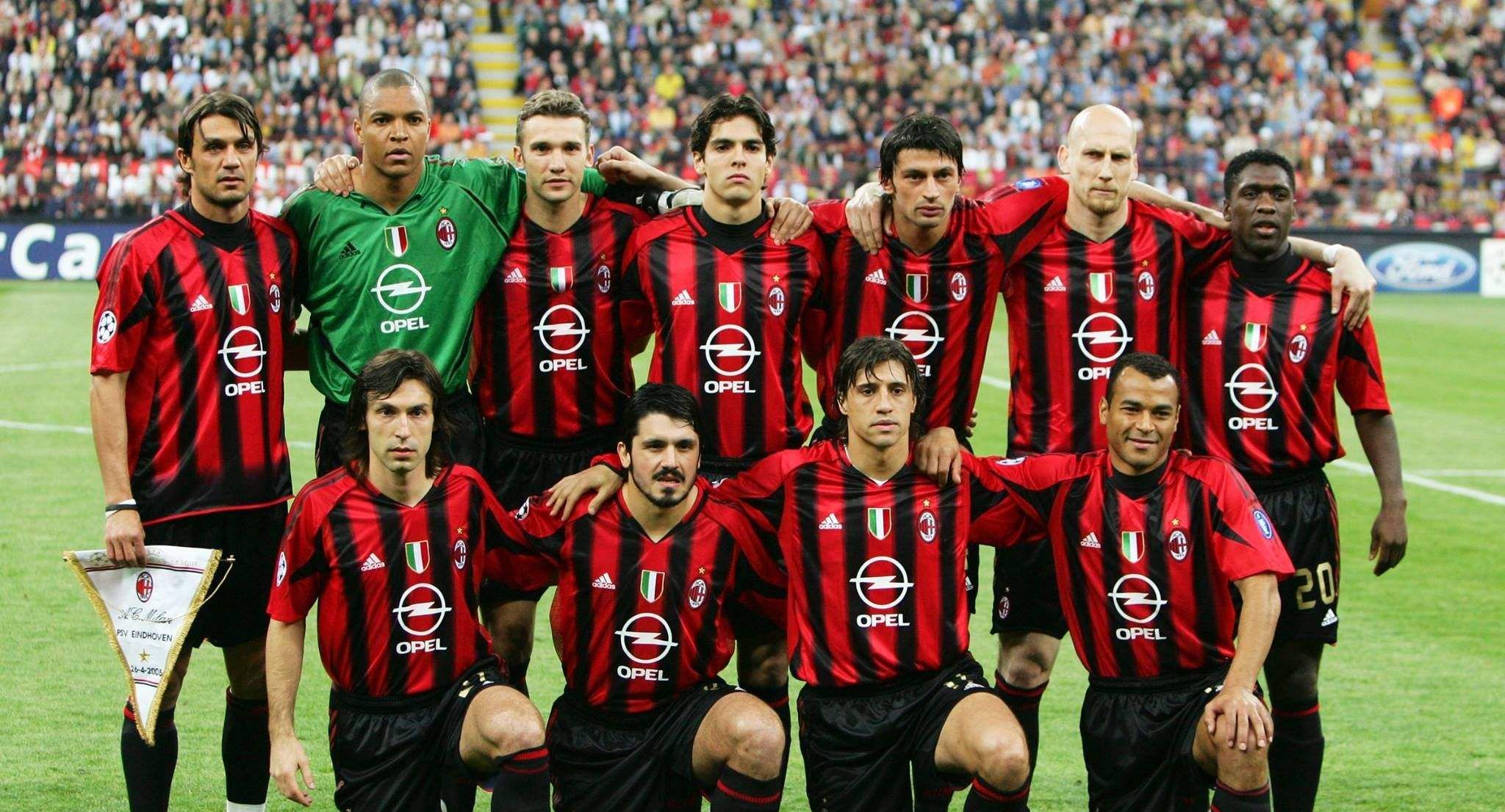 这位葡萄牙 这位葡萄牙