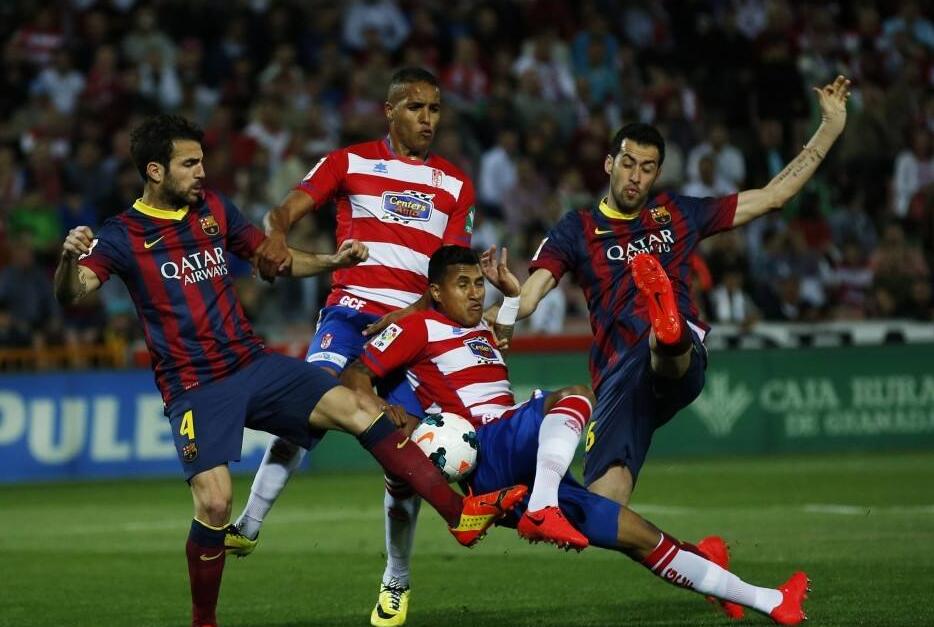 不同风格的 不同风格的