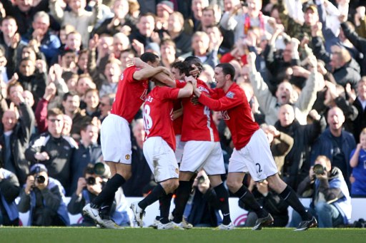 或缺的一环 或缺的一环