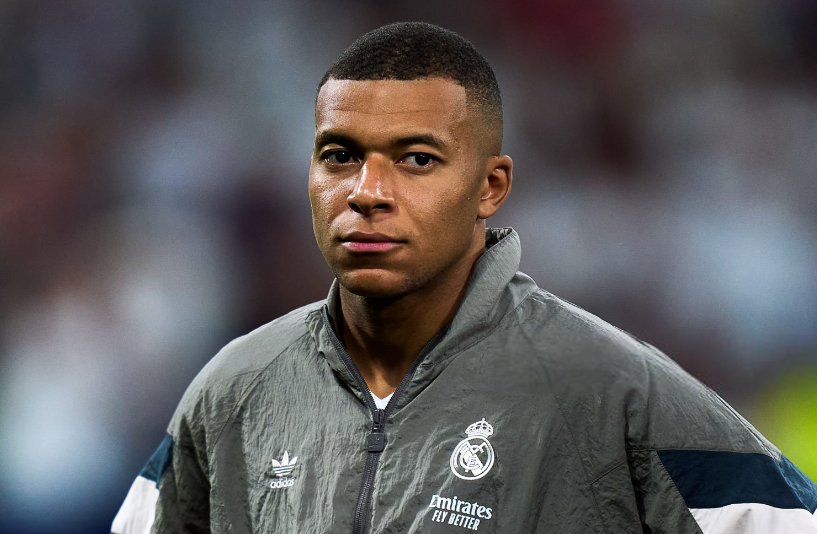 也是对环保 也是对环保