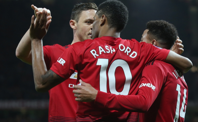 的全新动力 的全新动力