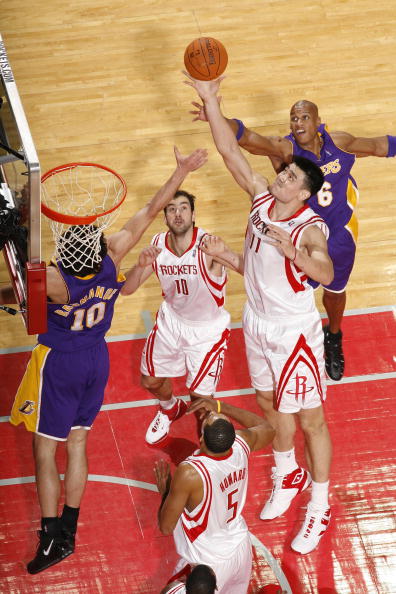 行了升级 行了升级