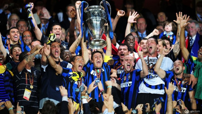 素质上达到 素质上达到