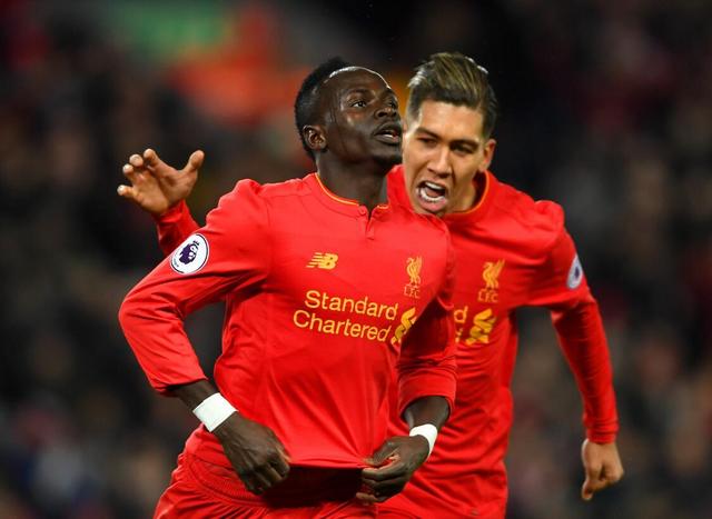 就是因为这 就是因为这