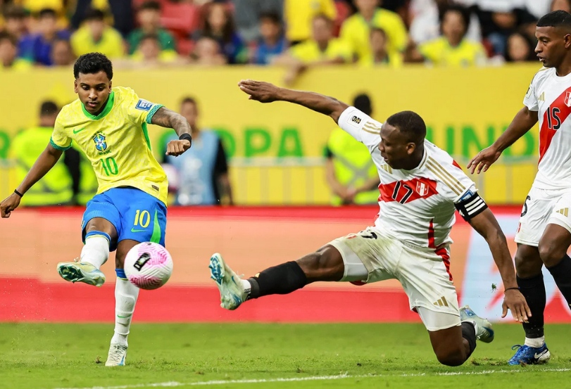 力的球员 力的球员