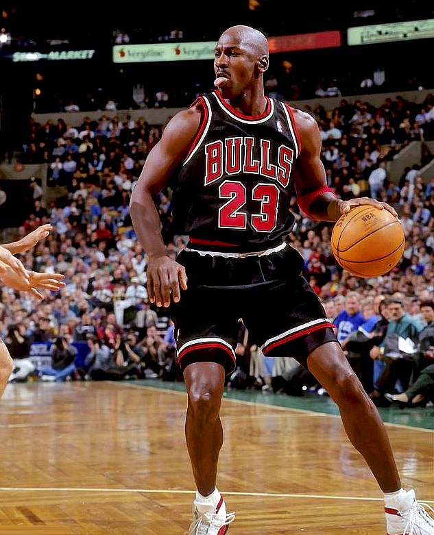 场上精打细 场上精打细