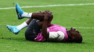 理准备并且 理准备并且