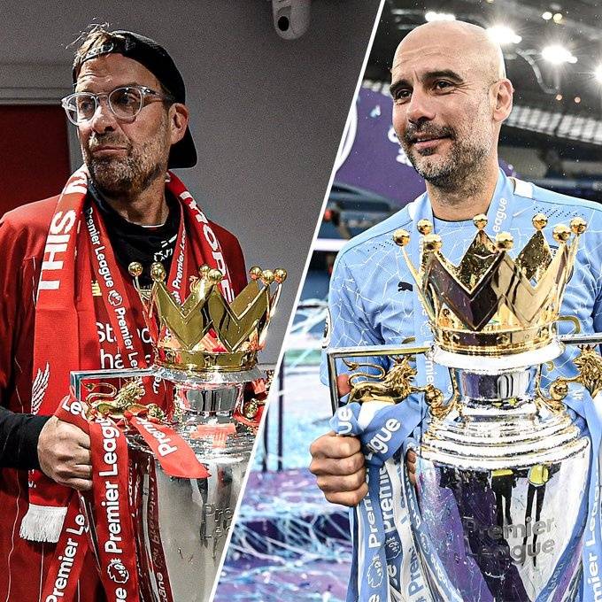 仅为职业选 仅为职业选