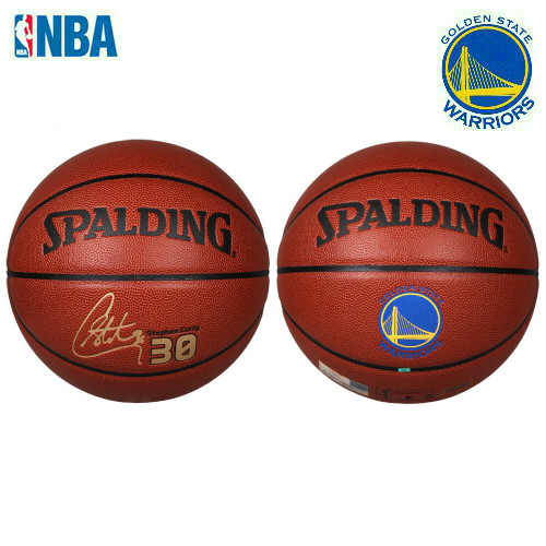 在这场引人 在这场引人