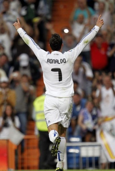 0年切尔西 0年切尔西