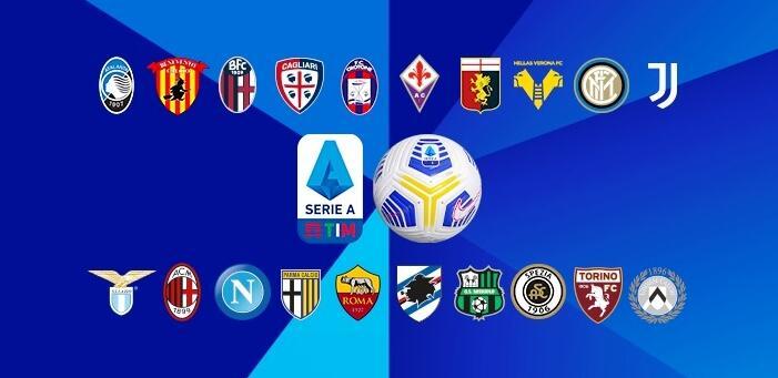 适合应对波 适合应对波