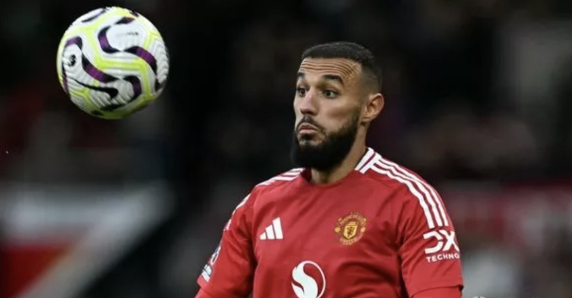 斯尼可能加 斯尼可能加